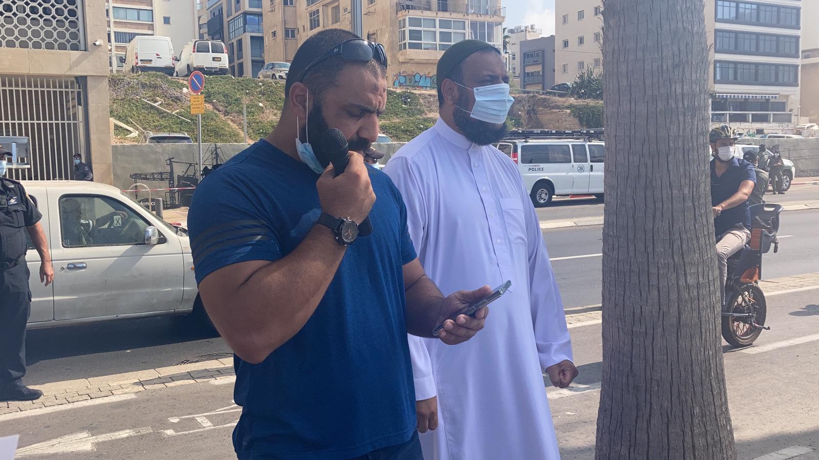 WhatsApp Image 2020-10-27 at 12.47.39 PM.jpeg.jpeg